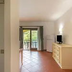 Villa Sea 1km From The