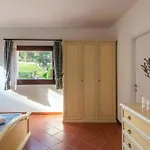 Villa Sea 1km From The *