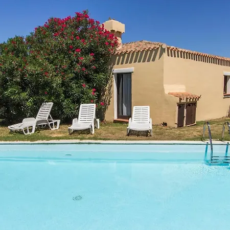 Villa Sea 1km From The