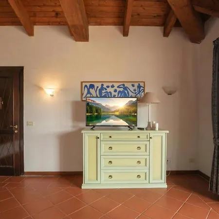 Villa Sea 1km From The *