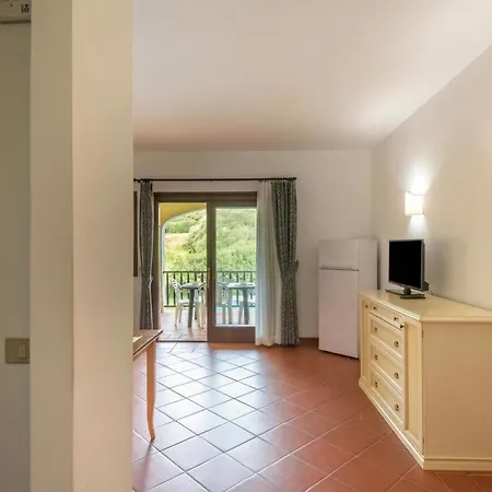 Villa Sea 1km From The