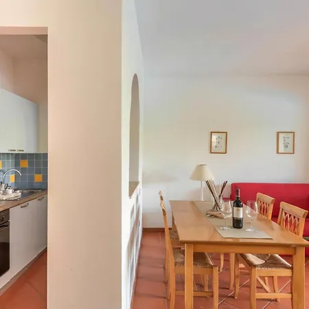 Villa Sea 1km From The *