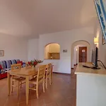 Villa Sea 1km From The Stintino