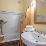 Villa Sea 1km From The