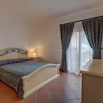 Villa Sea 1km From The Stintino