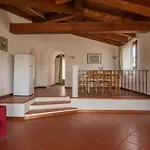 Villa Sea 1km From The *