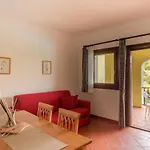Villa Sea 1km From The *