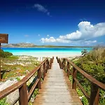 Villa Sea 1km From The