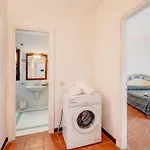 Villa Sea 1km From The Stintino