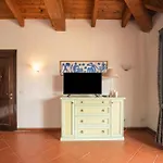 Villa Sea 1km From The