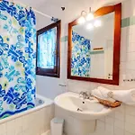 Villa Sea 1km From The *