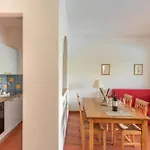 Villa Sea 1km From The *