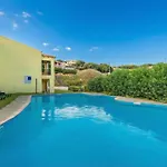 Sea 1km From The Villa *