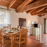 Villa Sea 1km From The Stintino
