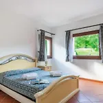 Villa Sea 1km From The
