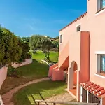 Villa Sea 1km From The