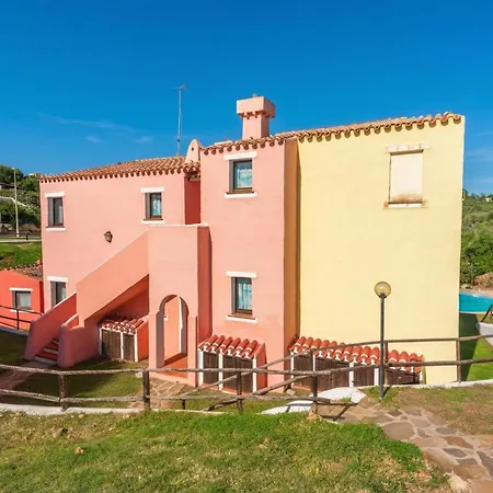Villa Sea 1km From The *