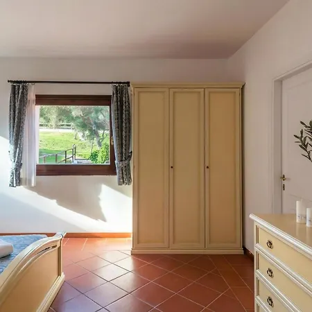 Villa Sea 1km From The *