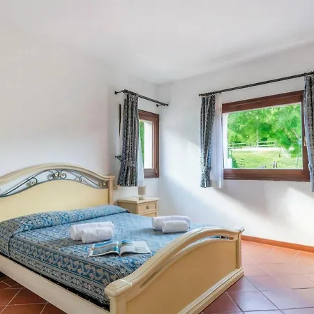 Villa Sea 1km From The