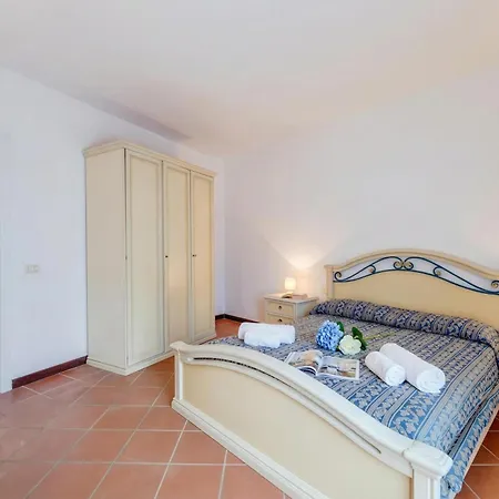 Villa Sea 1km From The