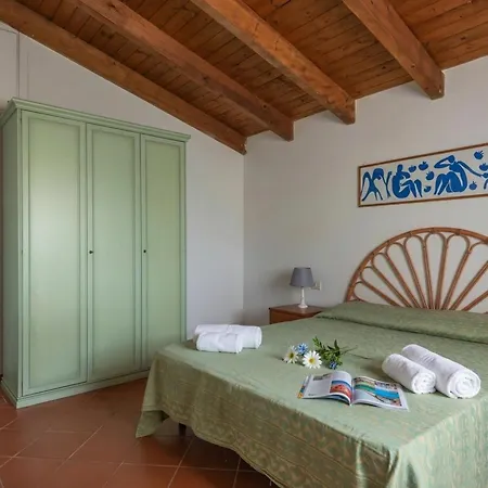 Sea Villa Stintino