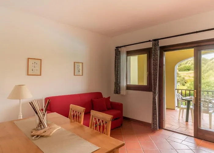 Villa Sea 1km From The *