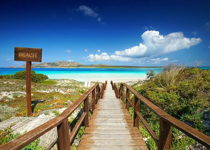 Villa Sea 1km From The